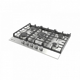 Варочная панель MILLEN MGH 701 IX