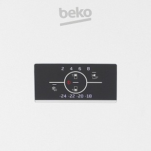Холодильник BEKO B3R0CNK332HW