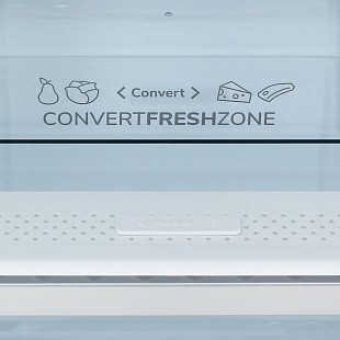 Холодильник GORENJE NRK6202AW4