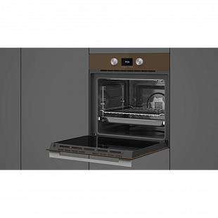 Духовой шкаф TEKA HLB 8600 LONDON BRICK