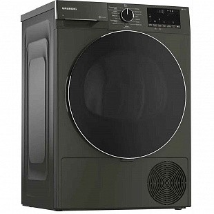 Сушильная машина GRUNDIG GT55724 M
