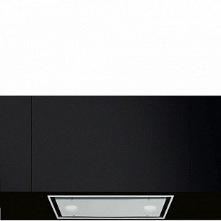 Вытяжка SMEG KSG52B