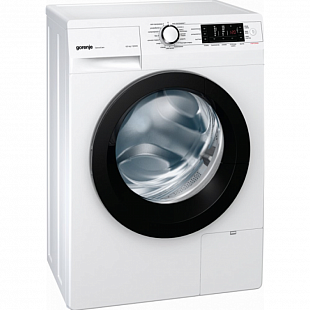 Стиральная машина GORENJE W65Z23S1