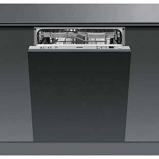 Посудомоечная машина SMEG STA6443-3