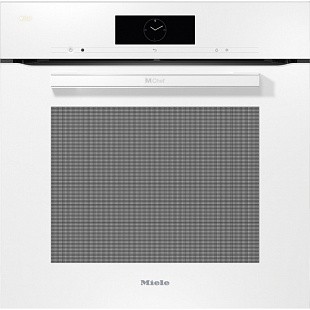 Духовой шкаф MIELE DIALOGOVEN DO7860 BRWS