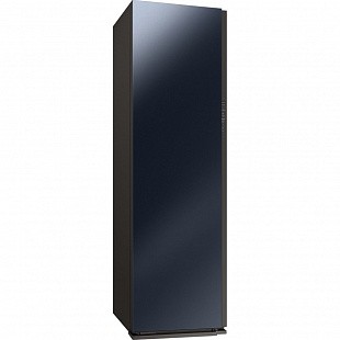 Паровой шкаф SAMSUNG DF10A9500CG AIRDRESSER