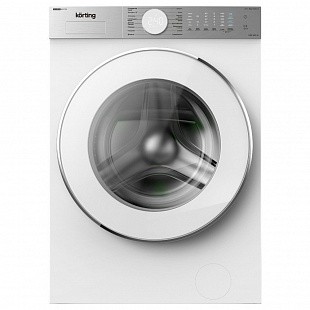 Стиральная машина KORTING KWM 50IM140