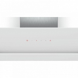 Вытяжка BOSCH DWK 97JM20