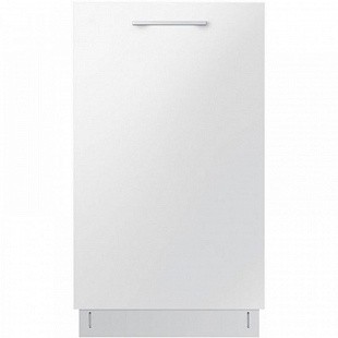Посудомоечная машина SAMSUNG DW50R4040BB