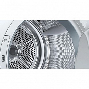 Сушильная машина BOSCH WTX87MH0PL