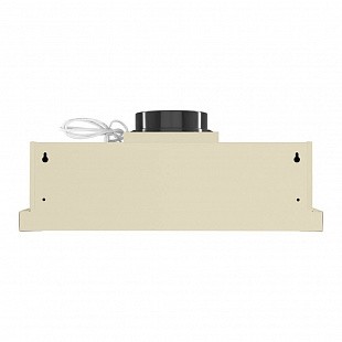 Вытяжка MAUNFELD VS LIGHT 60 BEIGE