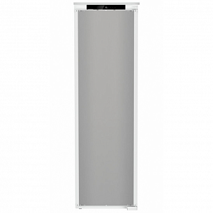 Встраиваемый холодильник LIEBHERR IRBSD 5121