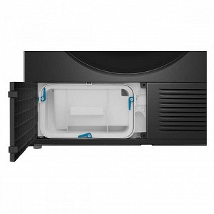 Сушильная машина MEFERI MDR1016GR HP COMFORT