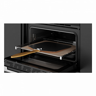 Духовой шкаф TEKA HLC 8510P NIGHT RIVER BLACK