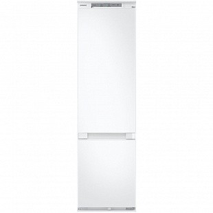 Холодильник SAMSUNG BRB307054WW