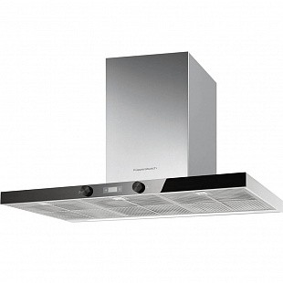 Вытяжка KUPPERSBUSCH DW 9350.0 E