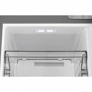Холодильник HISENSE RQ5P470SEI1