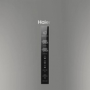Холодильник HAIER C2F620CFU1