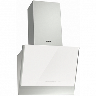 Вытяжка GORENJE WHI651S1XGW