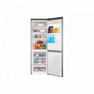 Варочная панель TEKA IZF 68600 MSP