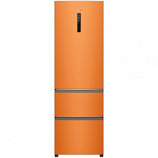 Холодильник Haier A4F637COMVU1