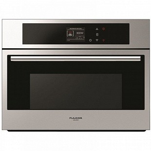 Микроволновая печь FULGOR FCMO 4507 TM X