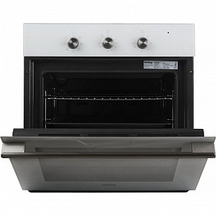 Духовой шкаф KORTING OKB 470 CMW