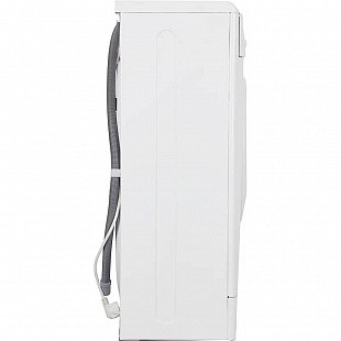 Стиральная машина INDESIT IWUD 4105