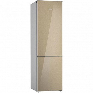 Холодильник BOSCH KGN39LQ32R
