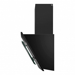 Вытяжка MAUNFELD TOWER A 50 BLACK