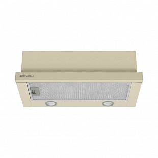 Вытяжка MAUNFELD VS LIGHT 60 BEIGE