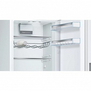Холодильник BOSCH KGE36AWCA