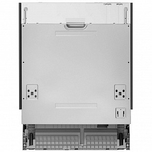 Посудомоечная машина HOMSAIR DW66M