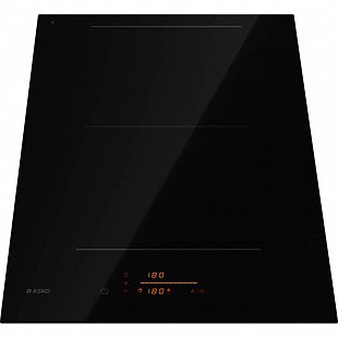 Варочная панель ASKO HI5320FBG1