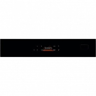 Духовой шкаф ELECTROLUX EOB8S39WZ