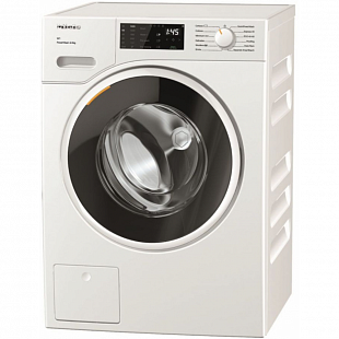 Стиральная машина MIELE WWD320WCS