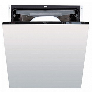 Посудомоечная машина KORTING KDI 6075