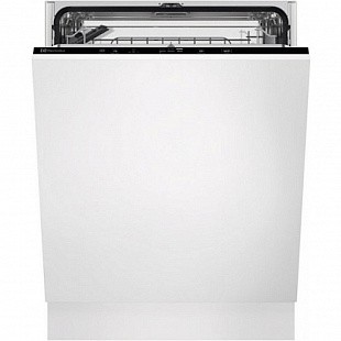Встраиваемая посудомоечная машина ELECTROLUX EES27100L