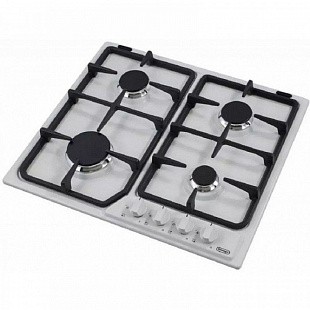 Варочная панель DELONGHI BF 46/1 ASV GUD