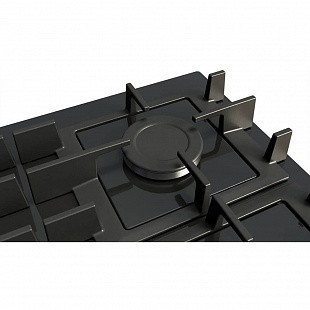 Варочная поверхность Bosch PNP6B6K40