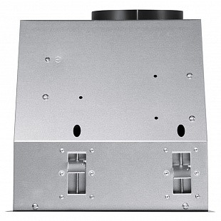 Вытяжка MAUNFELD CLARE 60 INOX