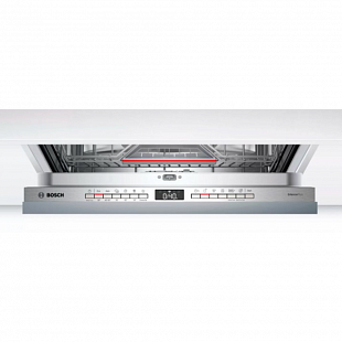 Посудомоечная машина BOSCH SBH4HCX48E