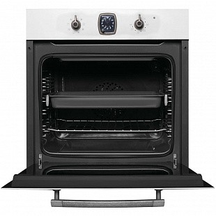 Духовой шкаф KORTING OKB 481 CRSI CALABRIA