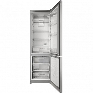 Холодильник INDESIT ITS 5200 XB