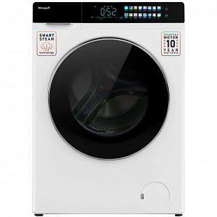 Стиральная машина WEISSGAUFF WMD 999 INVERTER STEAM