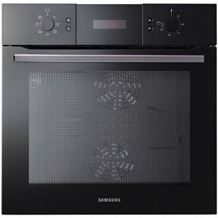 Духовой шкаф SAMSUNG BFN1591G/BWT