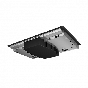 Варочная панель De Dietrich DPH4840BT