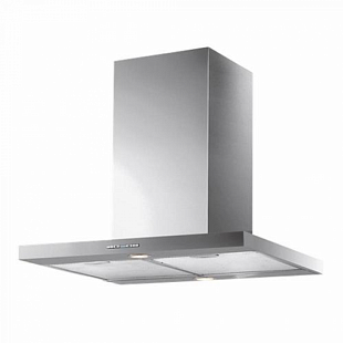 Вытяжка BERTAZZONI KT60MAS1XB