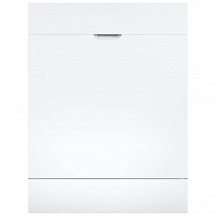 Встраиваемая посудомоечная машина MAUNFELD MLP60230 LIGHT BEAM INVERTER WI-FI