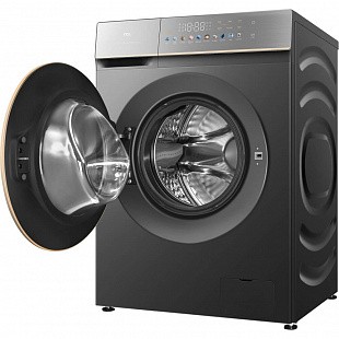 Стиральная машина TCL TWTC-6010W12G2